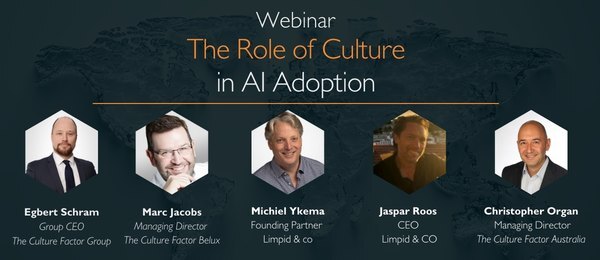 Banner for email 2026- image