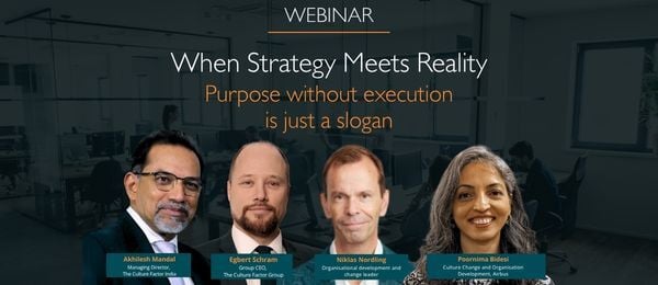 Banner strat webi 8 page event