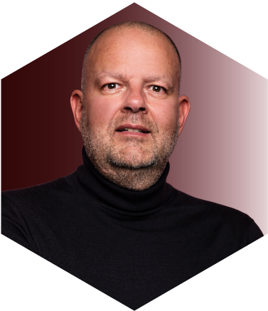 Bart-Vermeir-copy-3-2