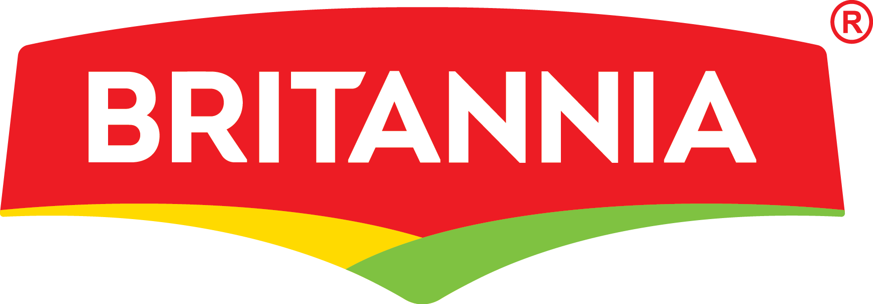 Britannia Logo