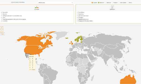 clusters--Images-for-the-cards-on-the-portal-page