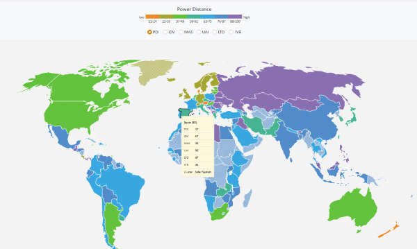 overview---Images-for-the-cards-on-the-portal-page