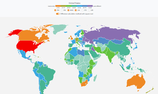 similarities--Images-for-the-cards-on-the-portal-page