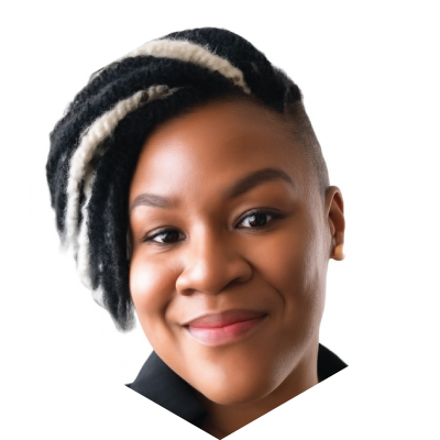 Dr Adora Headshot 2 (2)