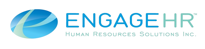 ENGAGE_HR_-_Logo_-_Hi-Res-transparent