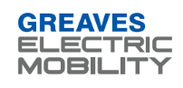 GEM Logo