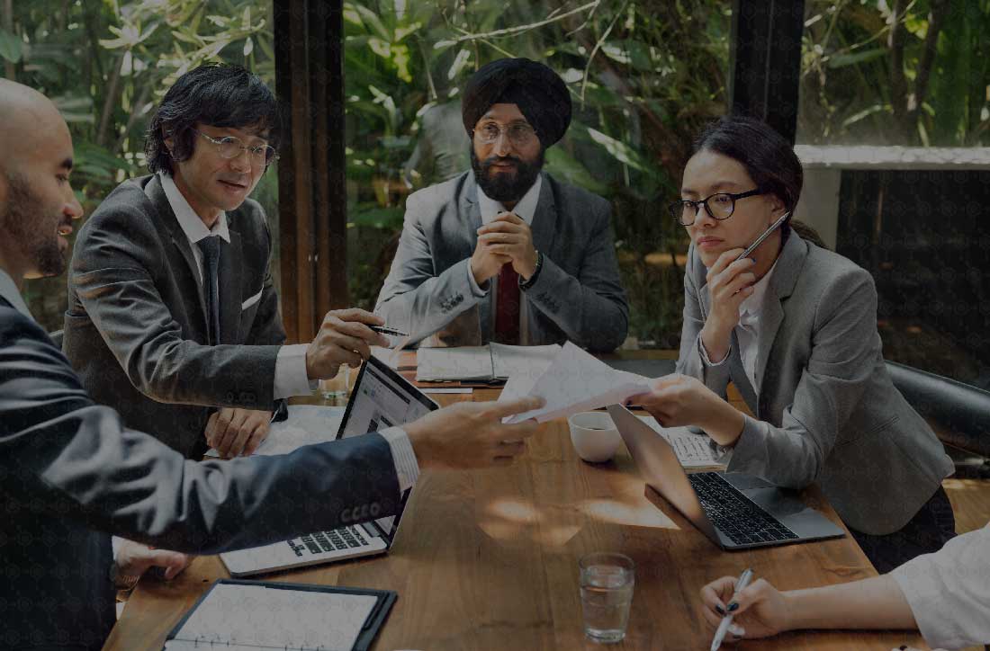 Banner-for-solutions--scan