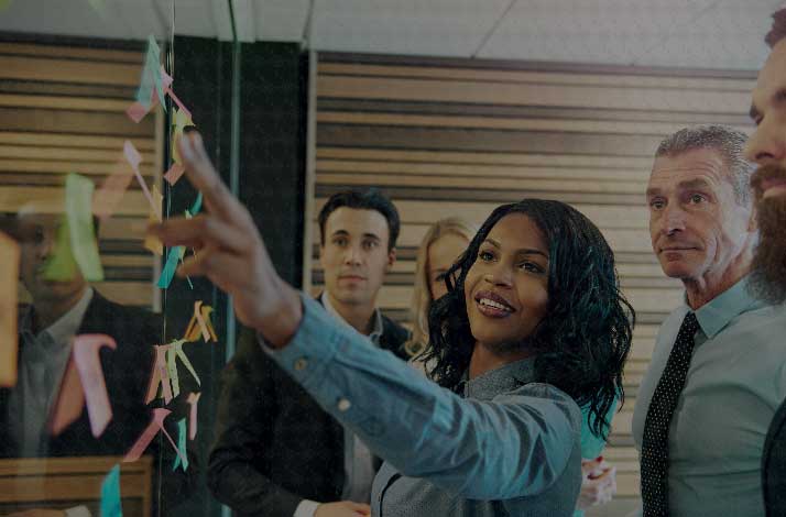 Banner-for-solutions--side-TCS