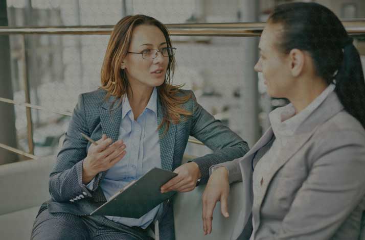 Banner-for-solutions--side-ceo-dark