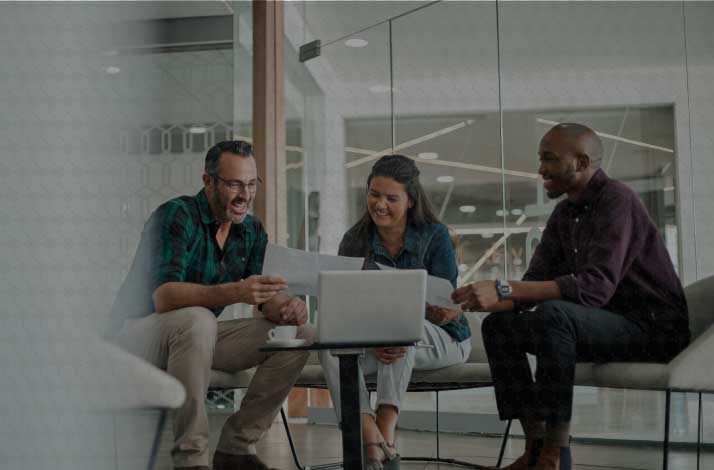 Banner-for-solutions--side-compassv2