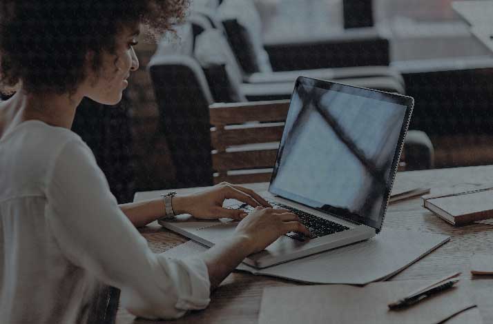 Banner-for-solutions--side-elearn