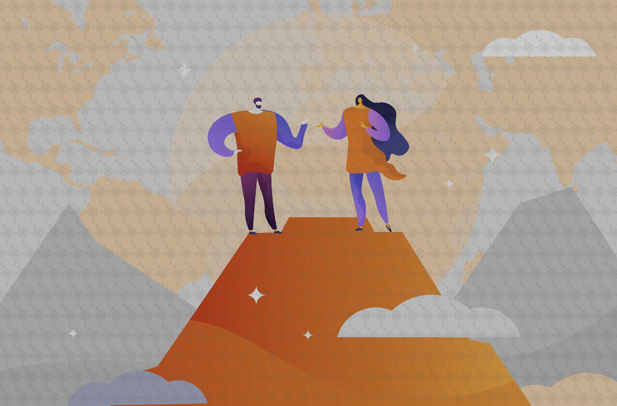 banner-for-article-front-page-1-1