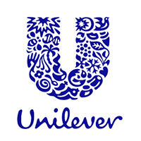 Untitled-1_0036_unileverw