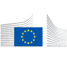 european-commission