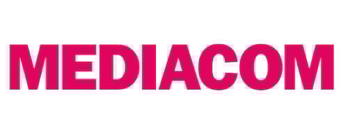 Mediacom