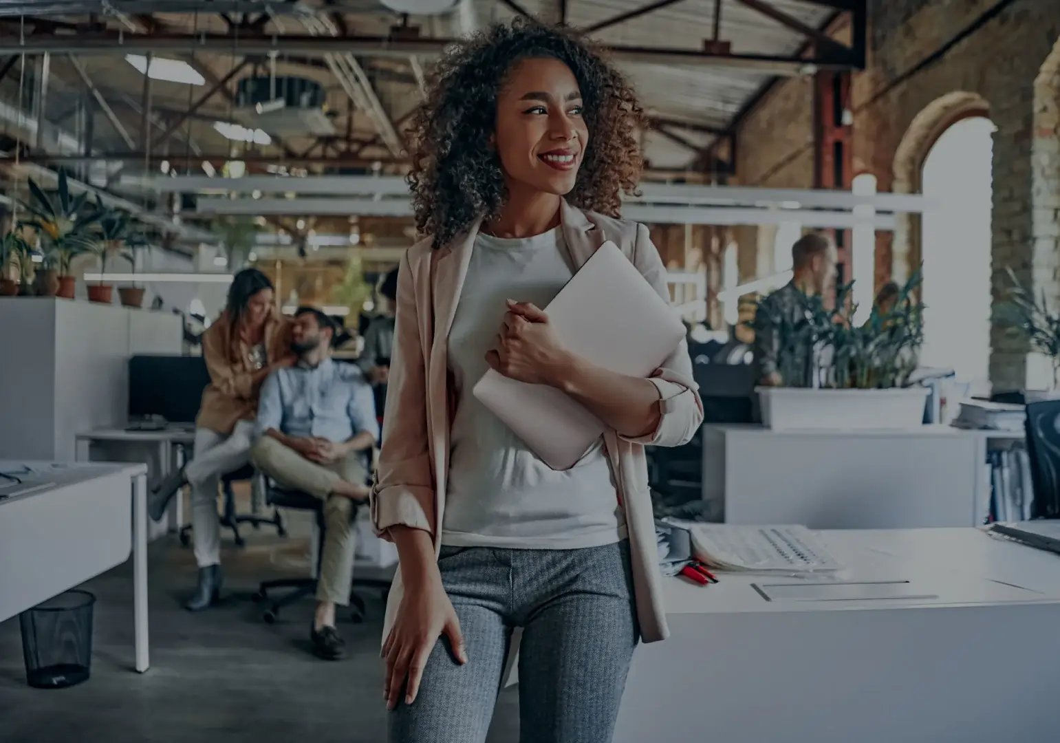 banners_side_2023_for individuals