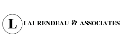 LAURENDEAU--&-ASSOCIATES-22