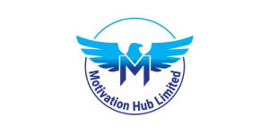 Motivation hub