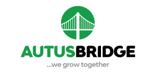 Autus BRidge 
