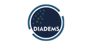 Diadems