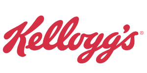 Kellogs