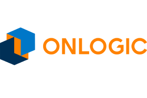 Onlogic