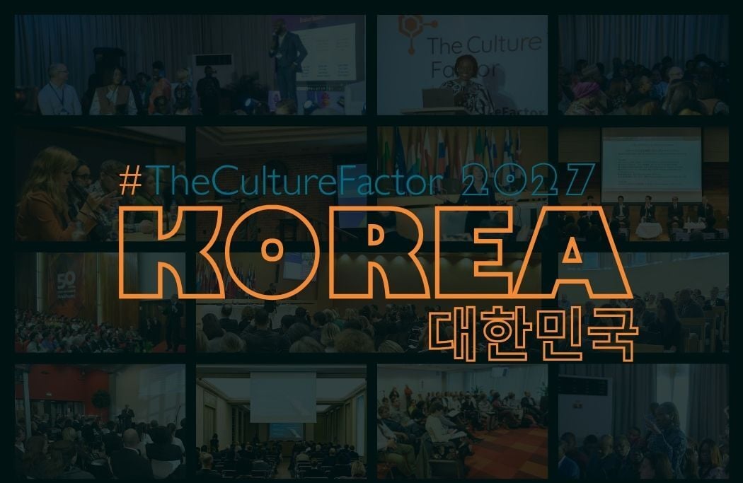 Photo Collage Design korea-2