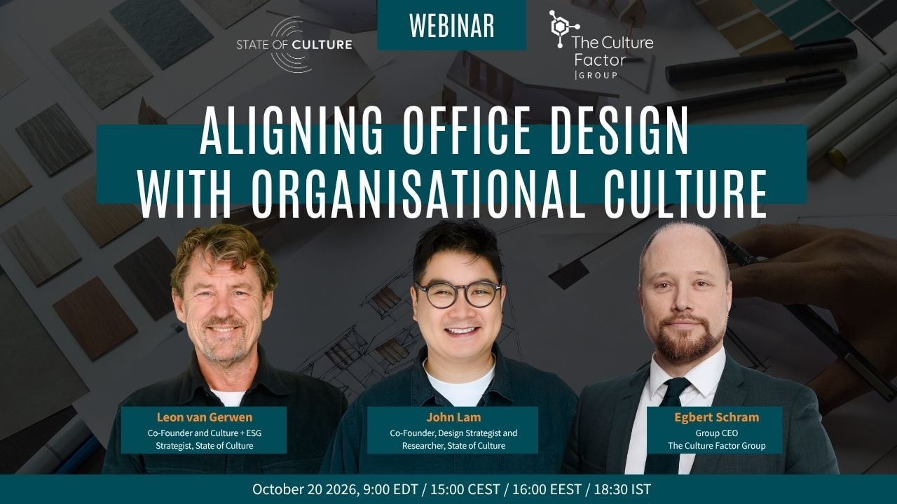 Space webinar banner 