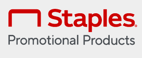 StaplesPromo_