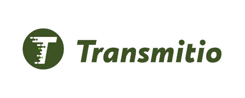 TRANSMITIO-LOGO-MARK-TEXT-_PNG_-removebg-preview