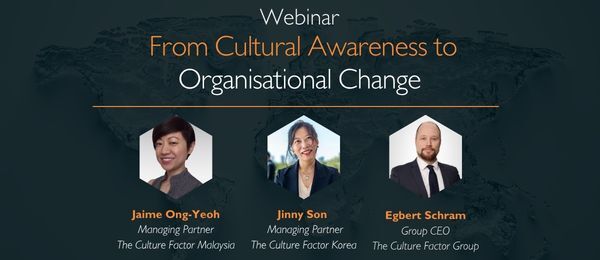 Webinar - LP-2