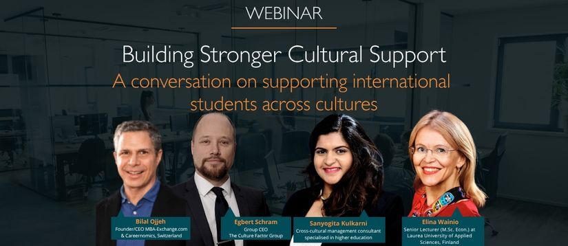 Webinar - image - landing page - recap education