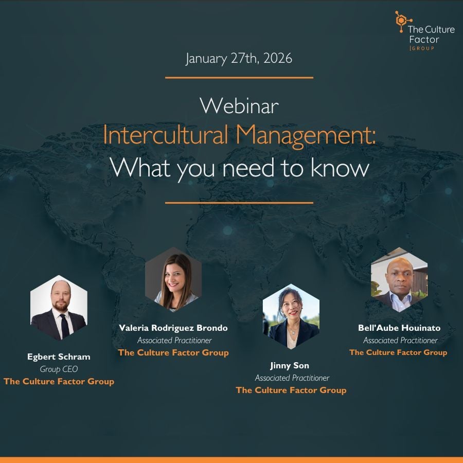 Webinar Linked in for webite