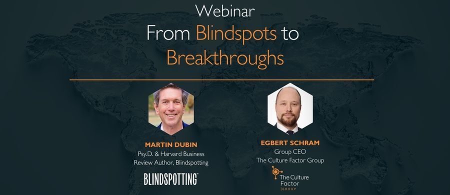 Webinar banners for site