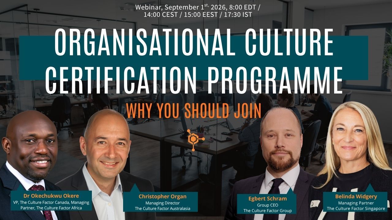 img webinar 3
