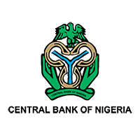Central-Bank-of-Nigeria