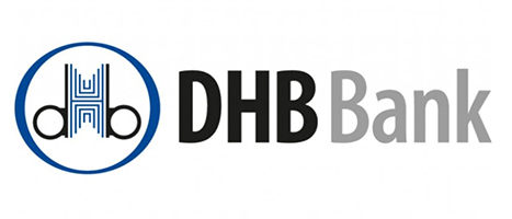 DHB-Bank