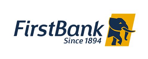 First-Bank-of-Nigeria