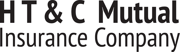HT_C-Mutual-Insurance