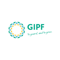 GIFP