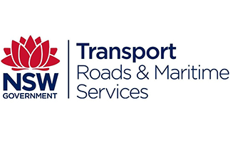 NSW-Ministry-of-Transport