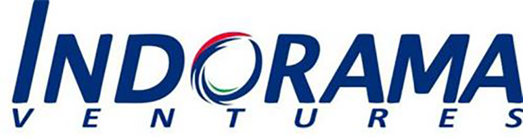 Indorama-Ventures