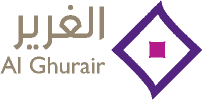 Al-Ghurair-Investment-Group