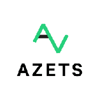 Azets