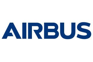 logo-airbus