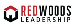 REdwood leadership