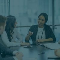 ICM certification
