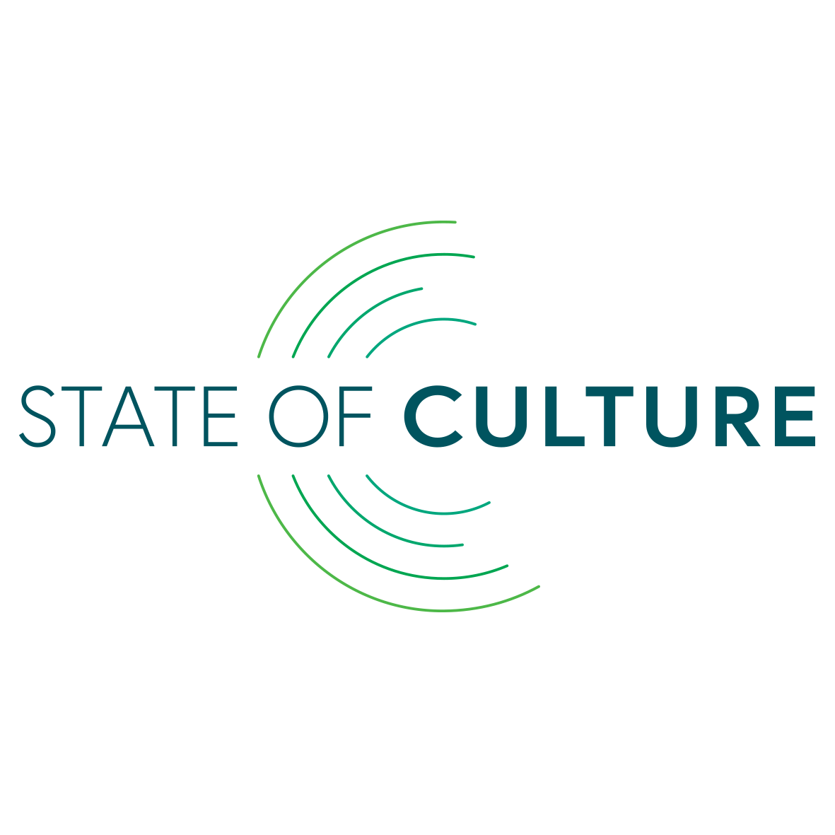 state-of-culture-farbig