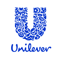 unilever-2