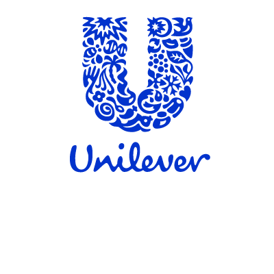 unilever2-3